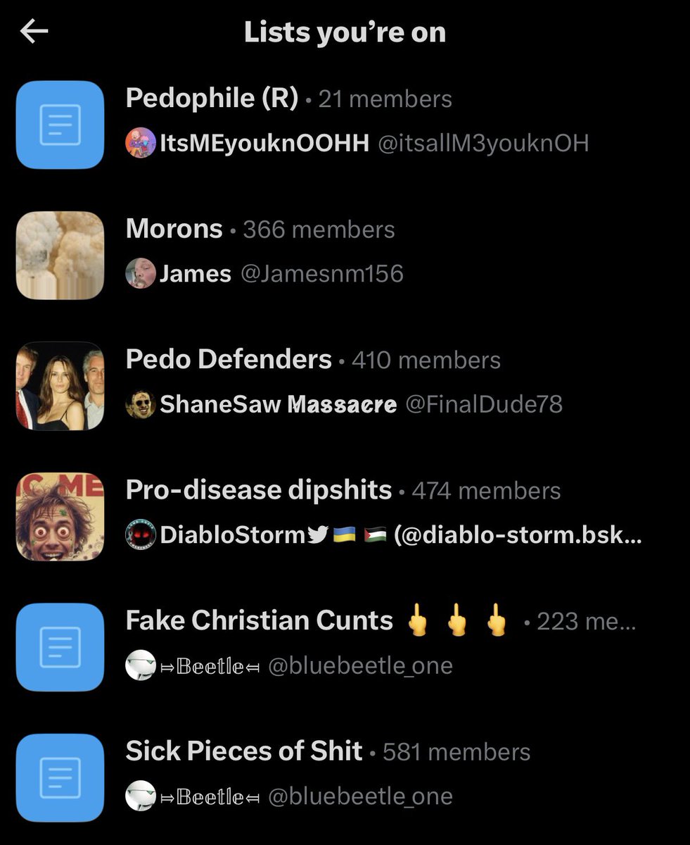 Paula Scanlan tweet media