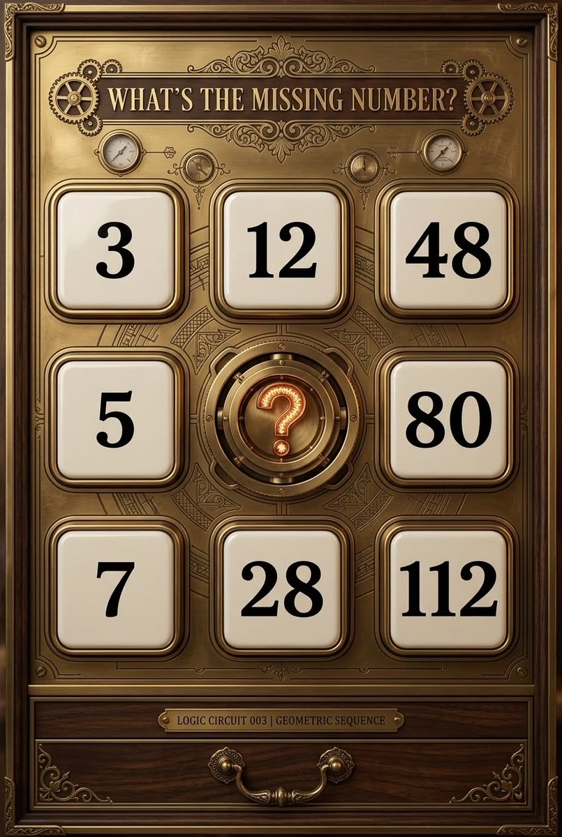 Gulzar Khan tweet media