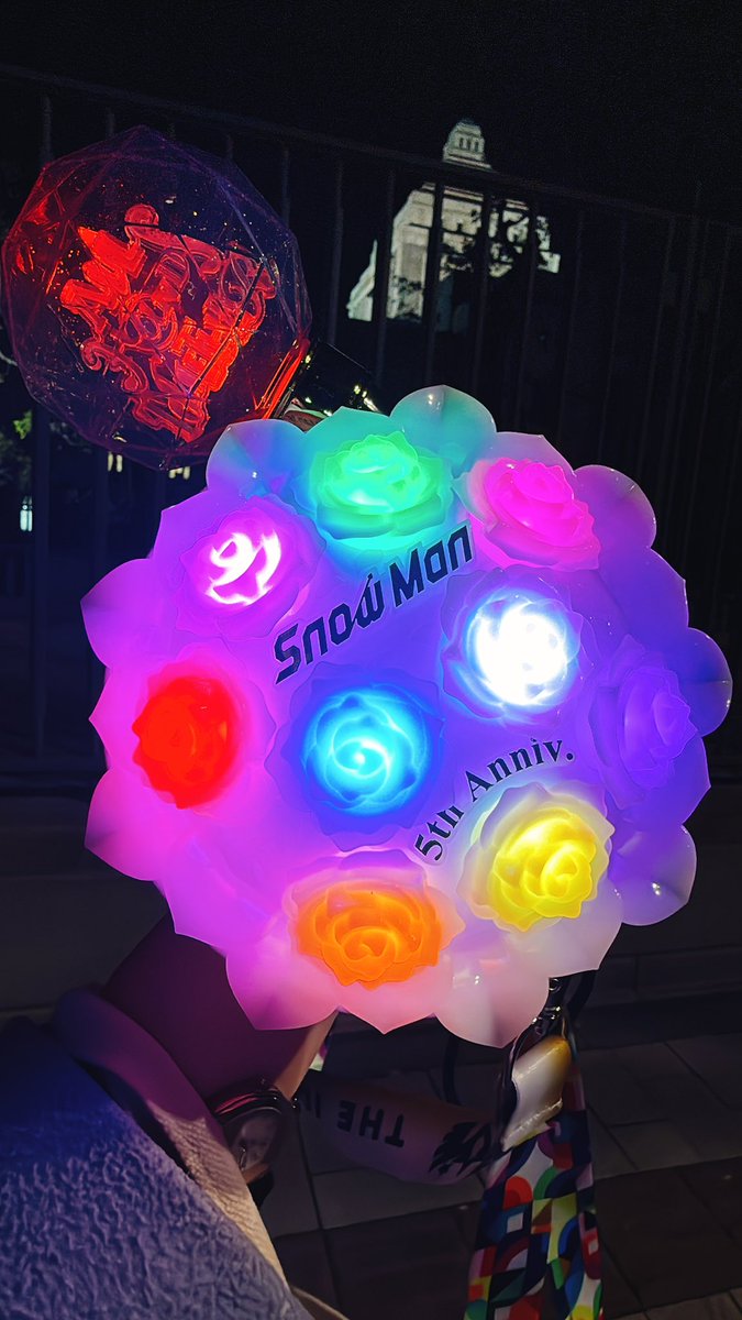 長月 鞠 tweet media