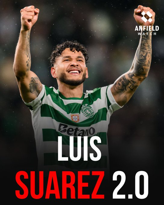 Tutogol Radio® 🆙📡 tweet media