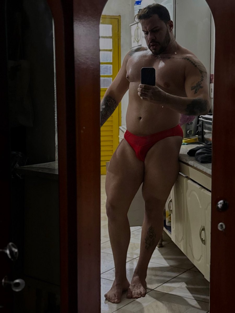 Gustalima tweet media