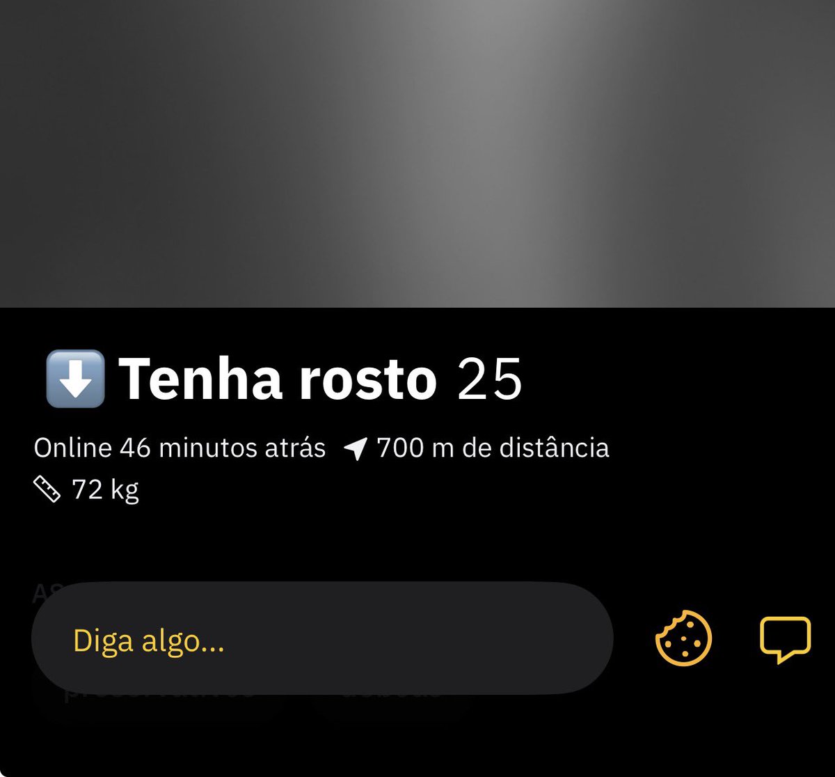 Hud ✌🏻 tweet media