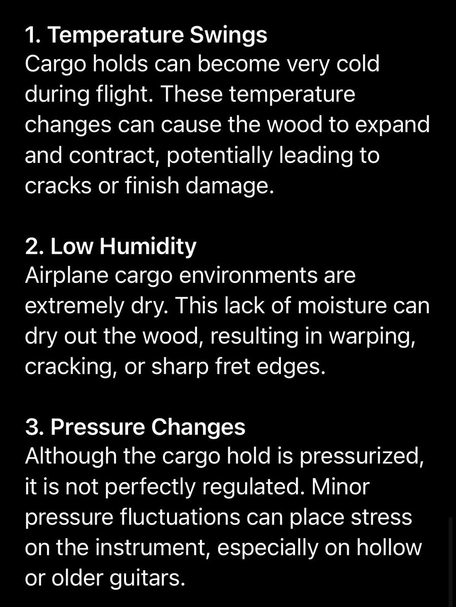 Won't Stop 🇺🇸 Can't Stop 🇺🇸 tweet media