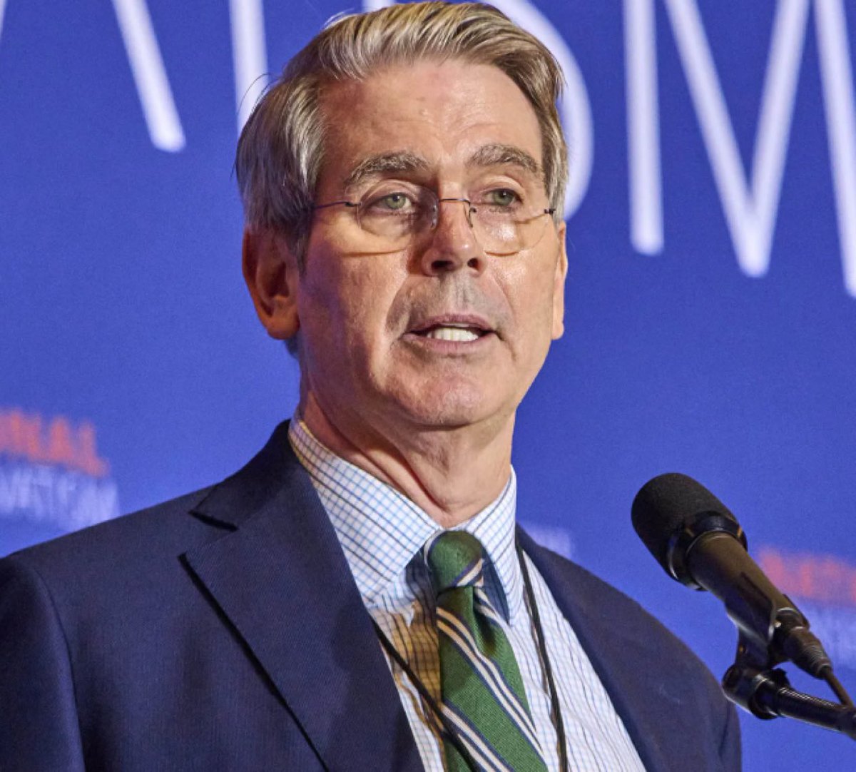 Dr.Sam Youssef Ph.D.,M.Sc.,DPT. tweet media