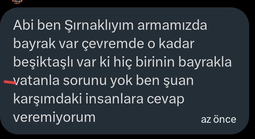 cemރ🦅 tweet media