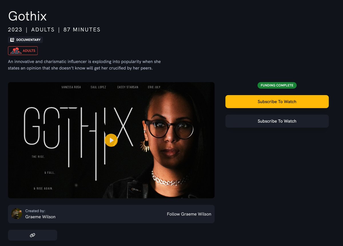 maia arson crimew🐈🐾🏴 tweet media