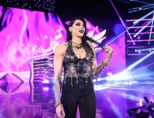 🖤nightmare 😈eradicator💜 for MamiMania 💜😈 tweet media