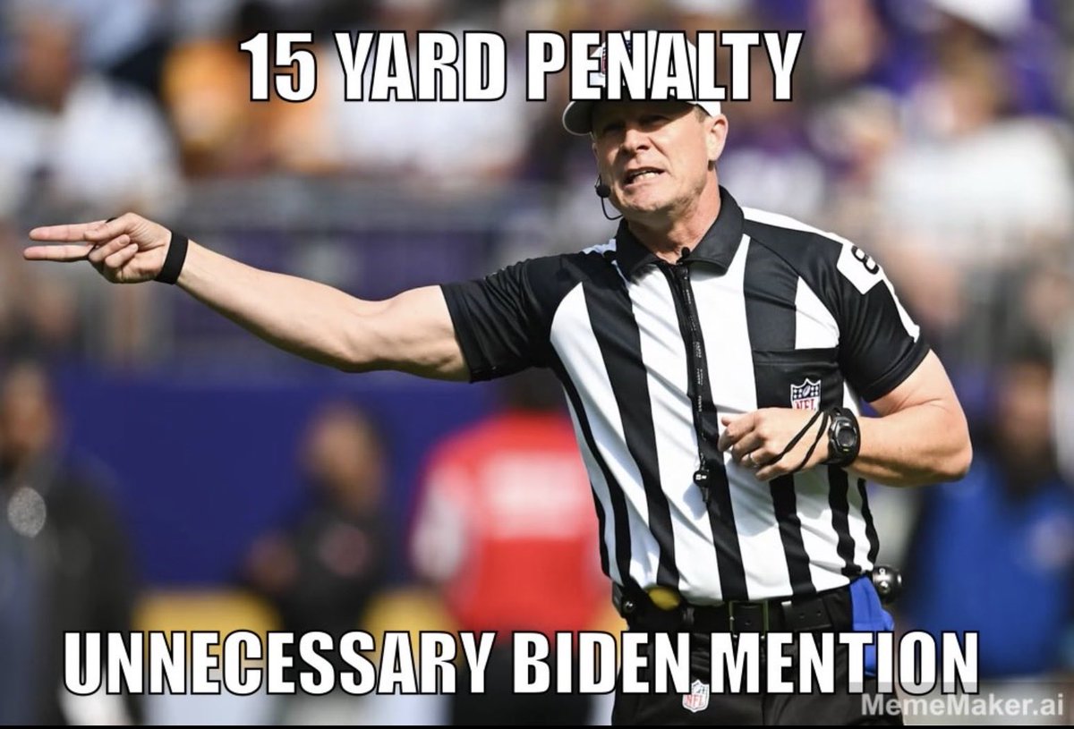 JBow ✍🏻🗳️🪷💙 tweet media