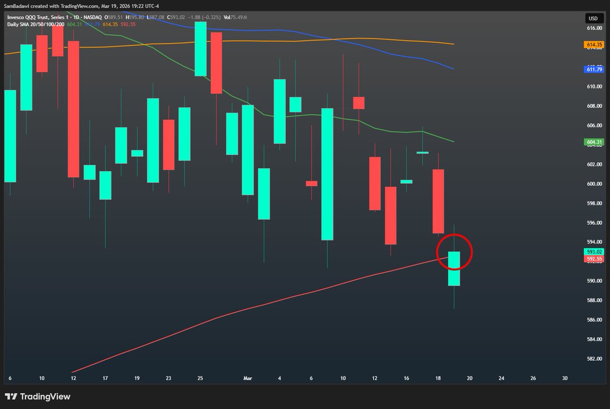 Sam Badawi tweet media