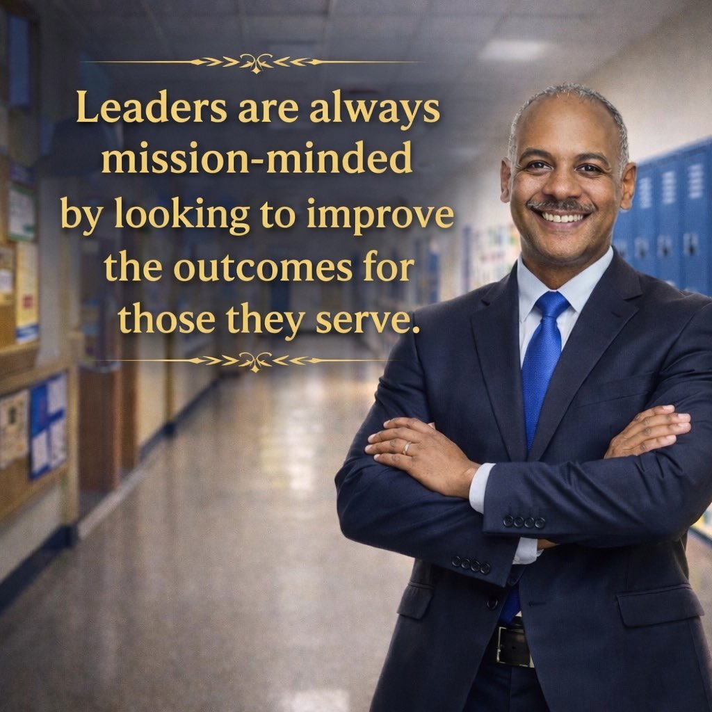 Mike Walker tweet media