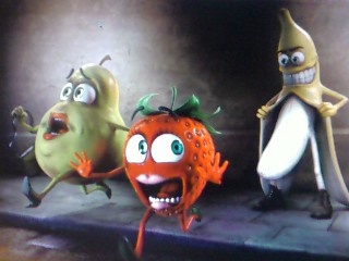 ishana ^◕ ﻌ ◕^ tweet media