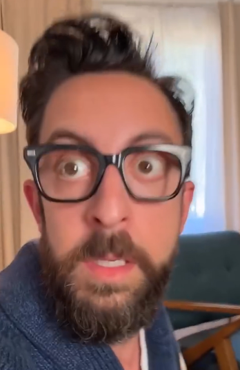 Perawaroa tweet media