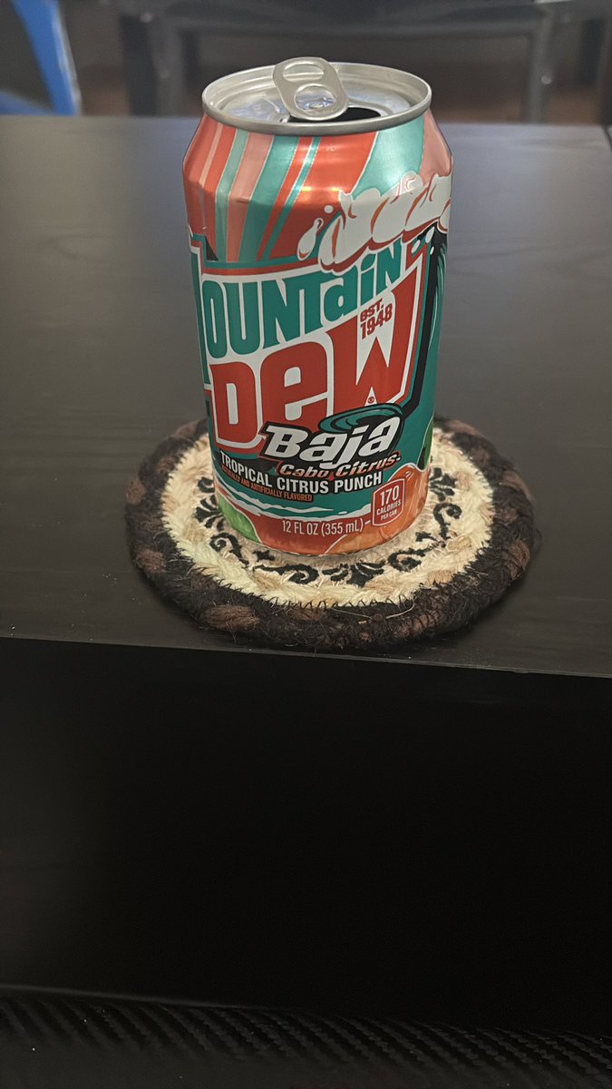 Sam Woodworth tweet media