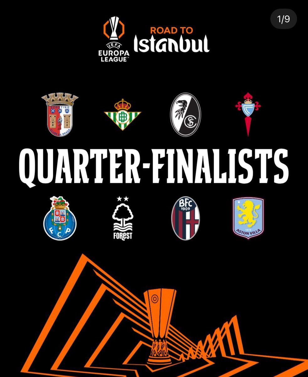 Alessandro Vultaggio tweet media