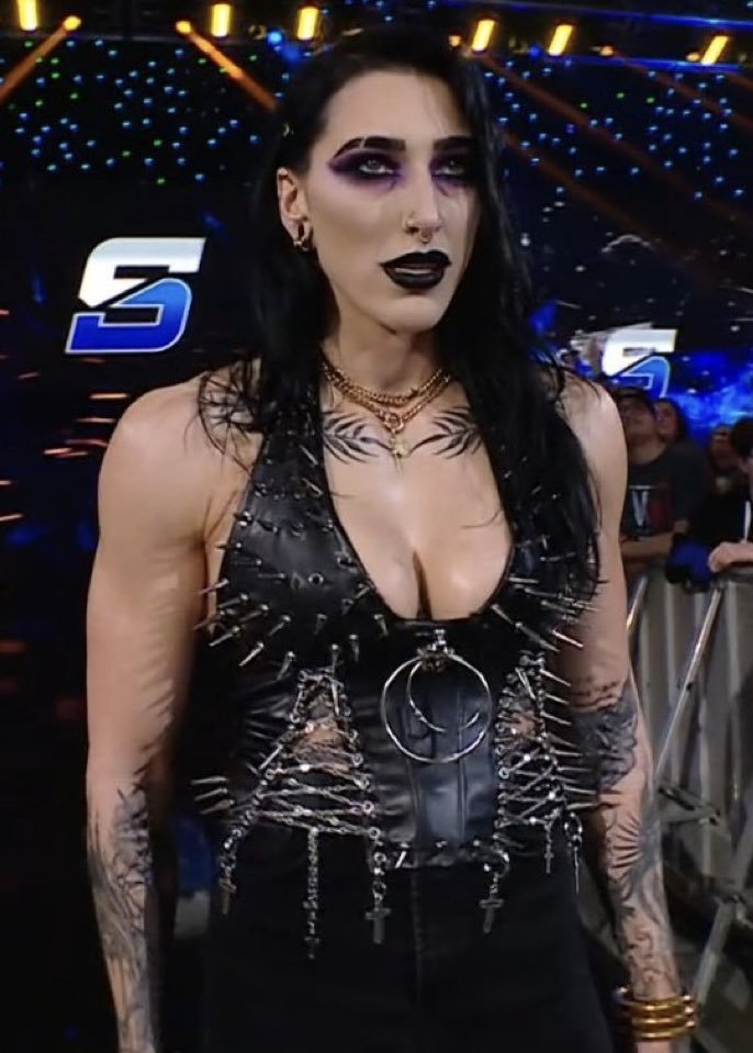 🖤nightmare 😈eradicator💜 for MamiMania 💜😈 tweet media