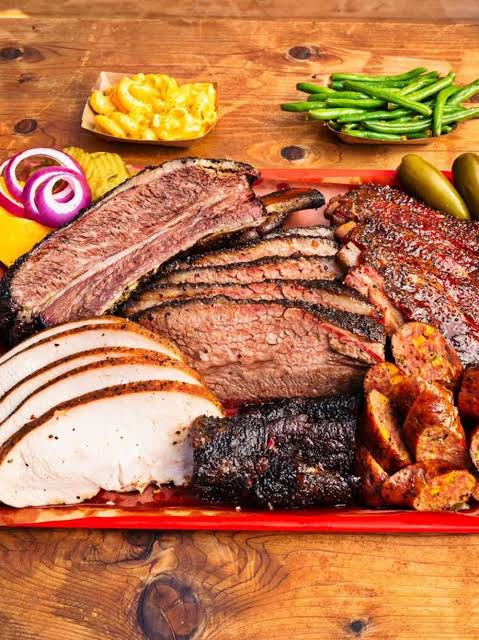 Proud Christian Nationalist tweet media