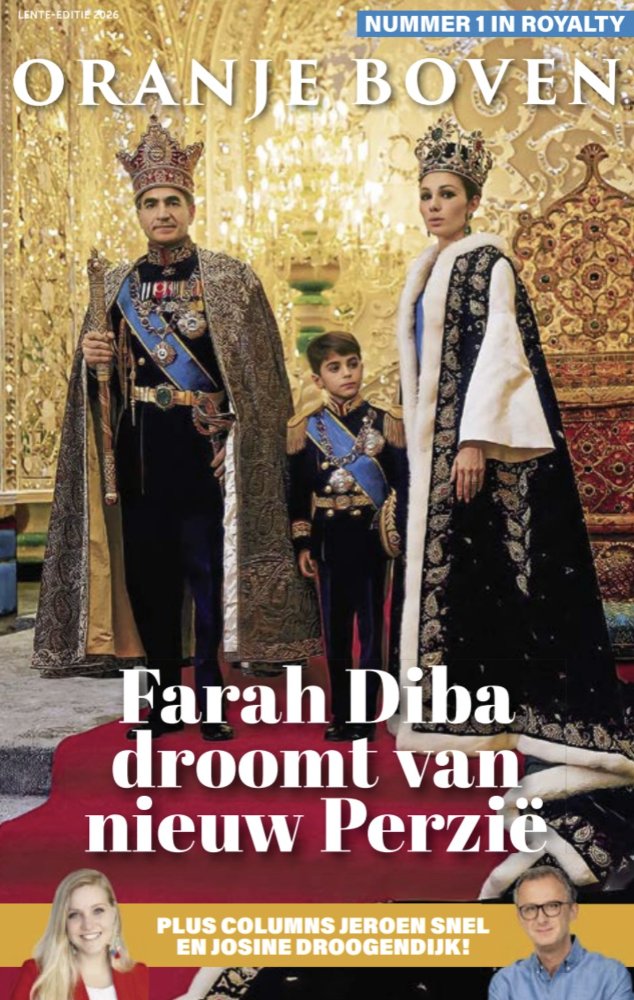 𝒪𝓂𝒾𝒹 tweet media