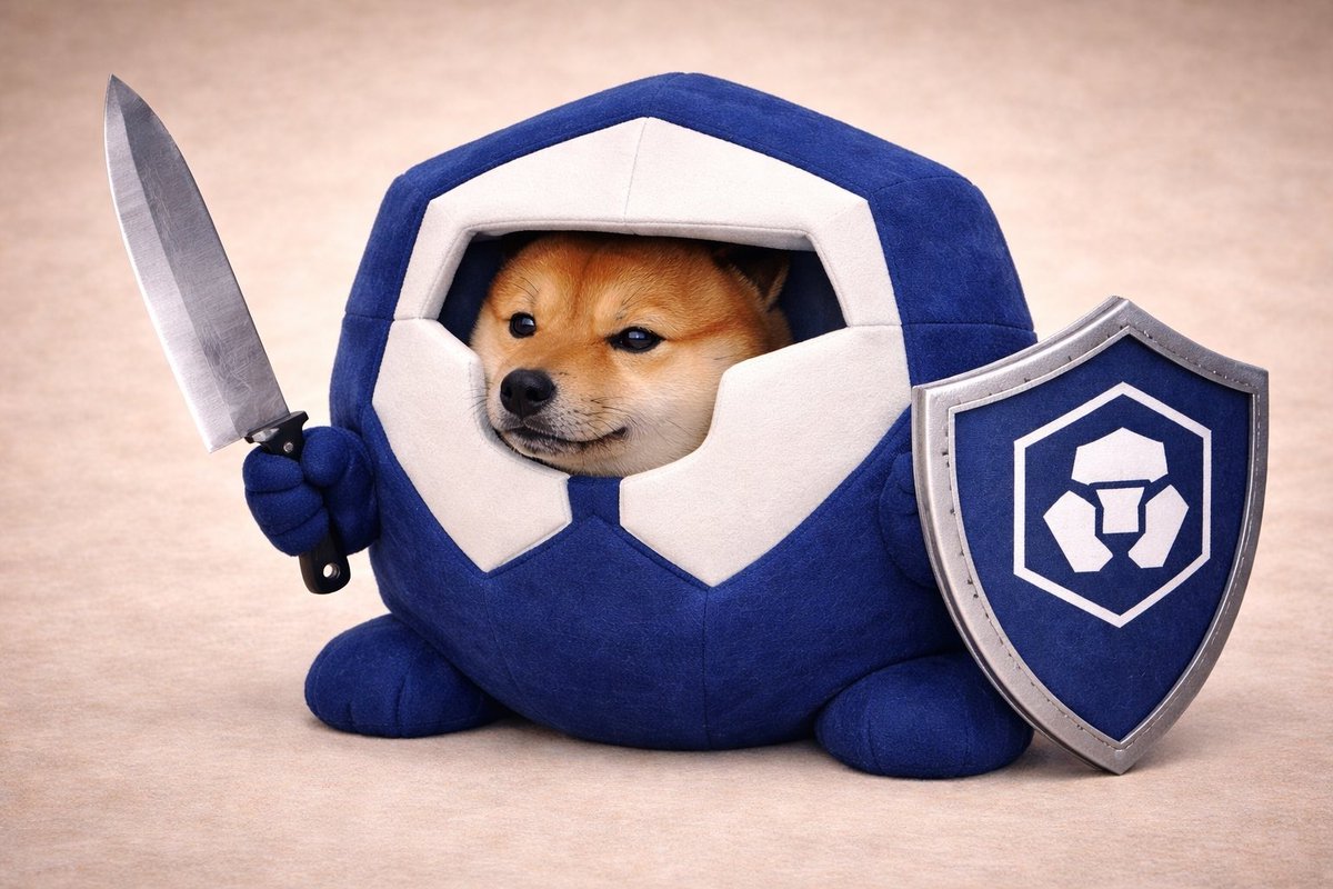 cryptooor (🗡🛡) tweet media