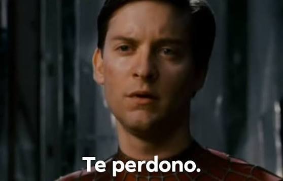 🍪🐜𝕄𝕚𝕨𝕚𝕟𝕘🐜🍪 tweet media