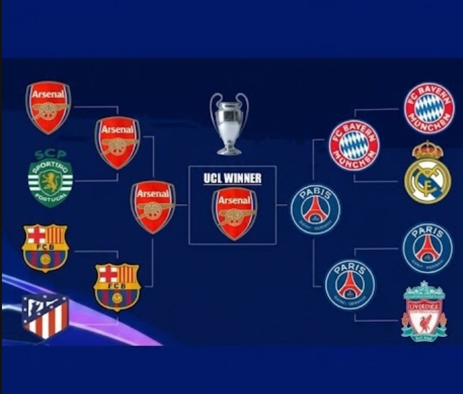 AFC_CannonX tweet media