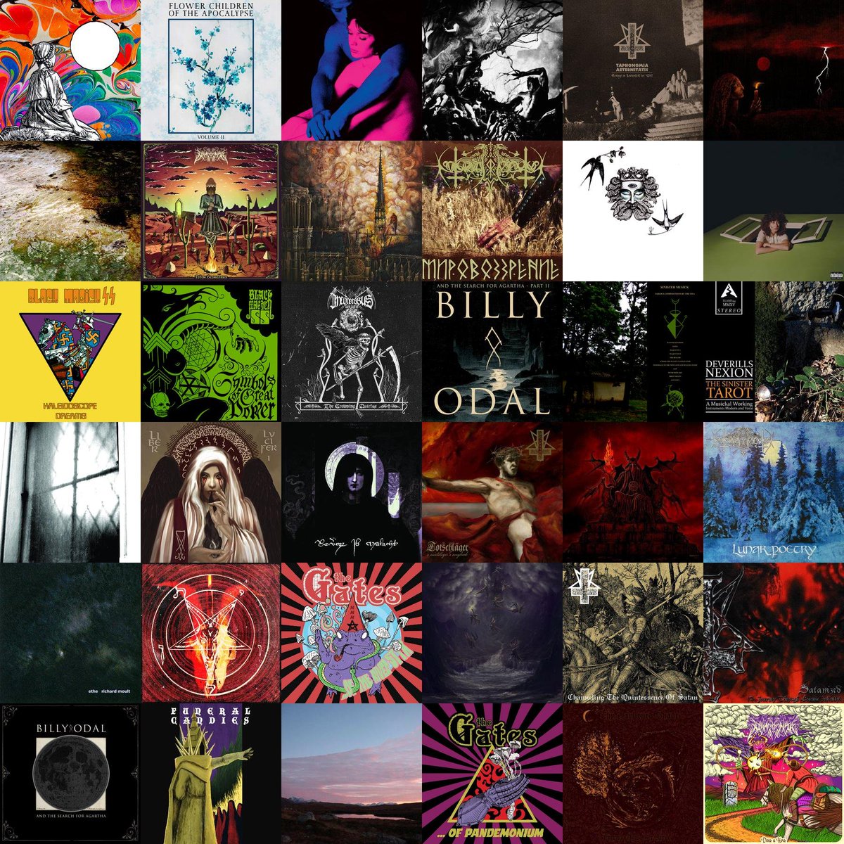 мака🇦🇱 tweet media