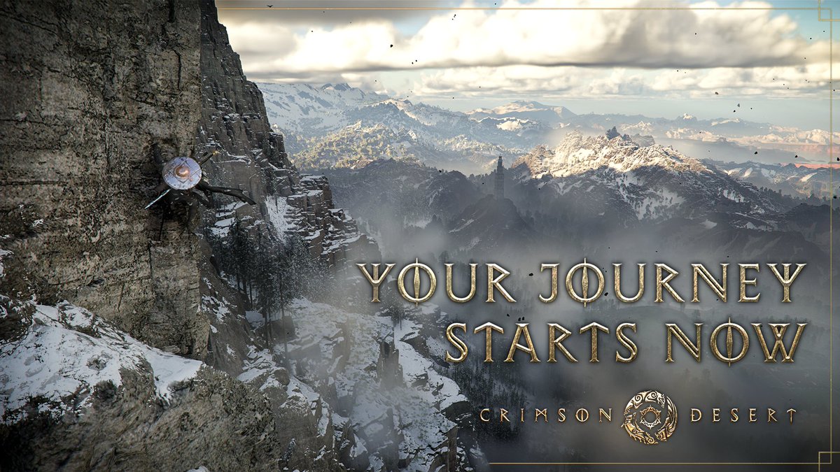 Noticias Xbox tweet media