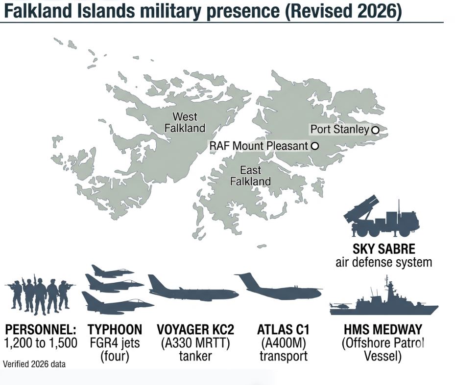 Roger Lorton 🏴󠁧󠁢󠁥󠁮󠁧󠁿🇬🇧♂️ tweet media