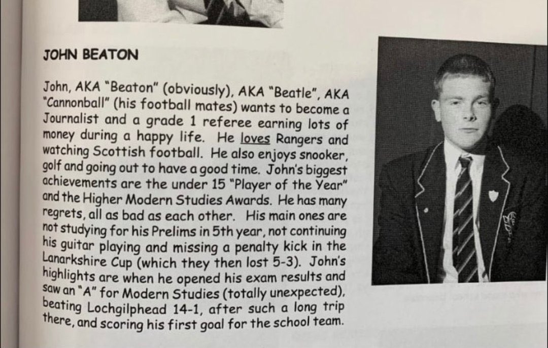 Good Guy Barry tweet media