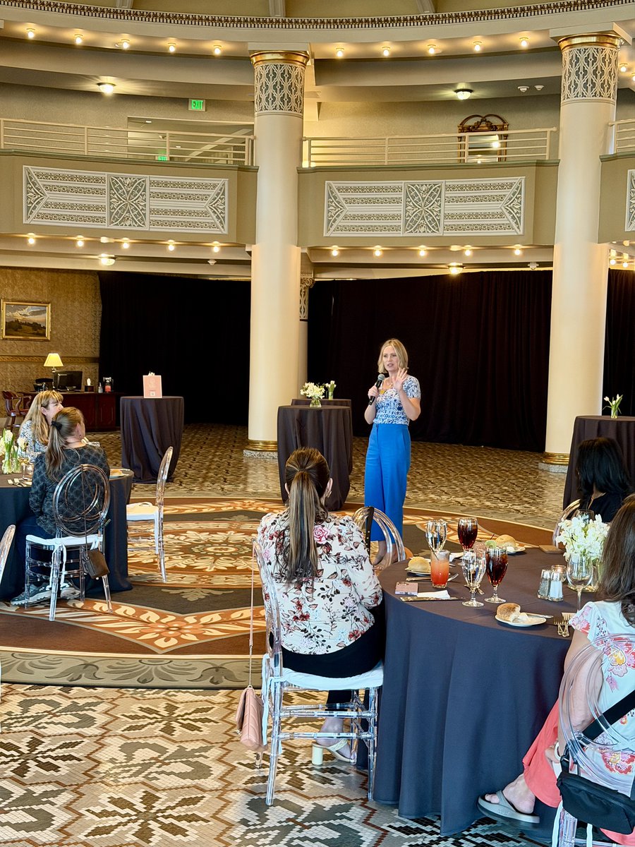 French Lick Resort tweet media