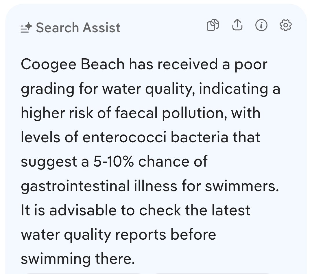 💙HRH Duchess Faye from Downunder 💙 tweet media