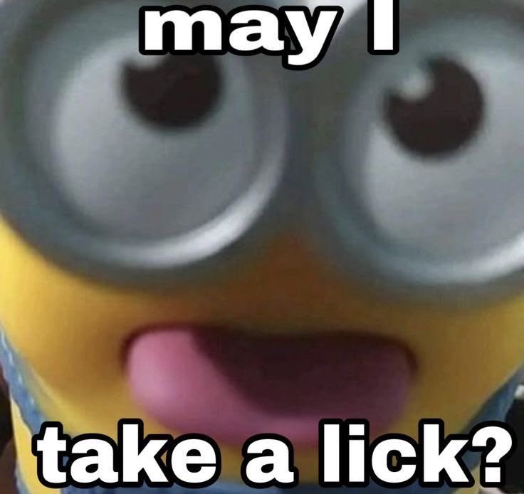 Rogue Ninja tweet media