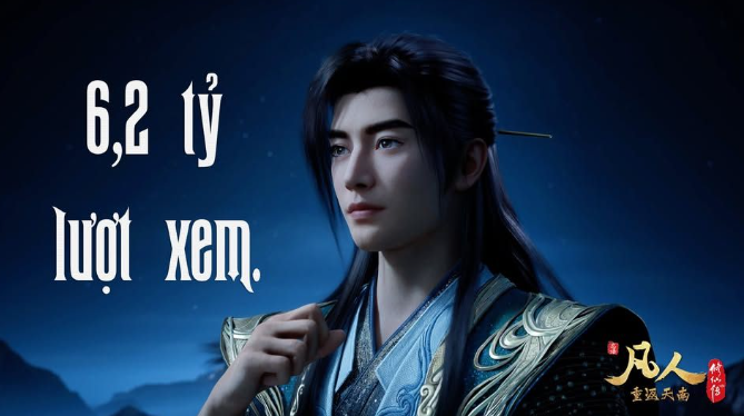 Rosy11031 tweet media