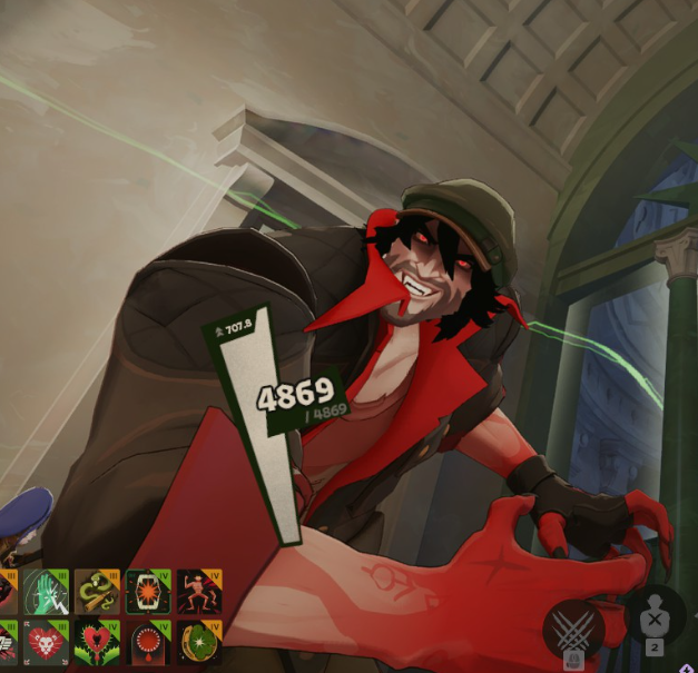 🦇qami🦇🍉 tweet media