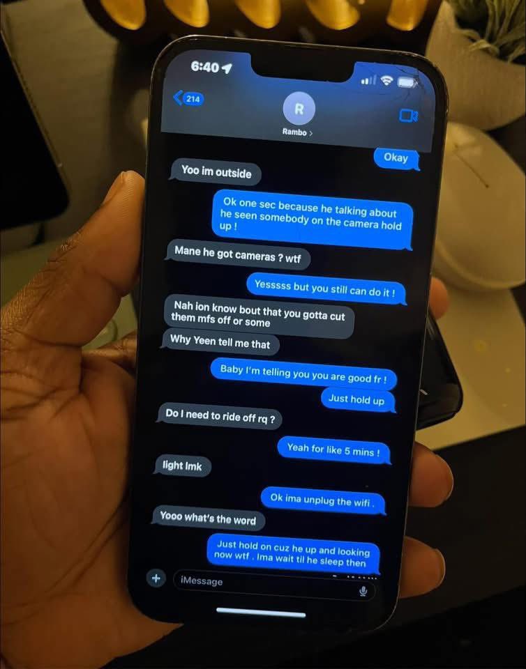 🫧 𝐓𝐈𝐍𝐘 the lil one 🎀 tweet media