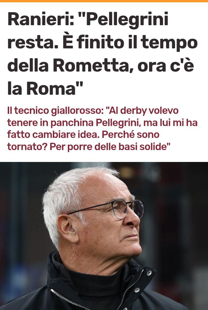 L'Ipnorospo tweet media