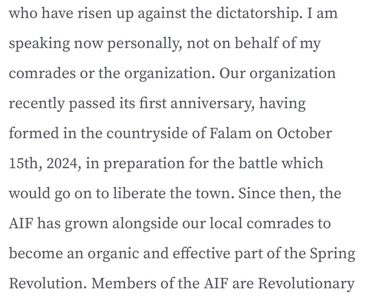 Angshuman Choudhury tweet media