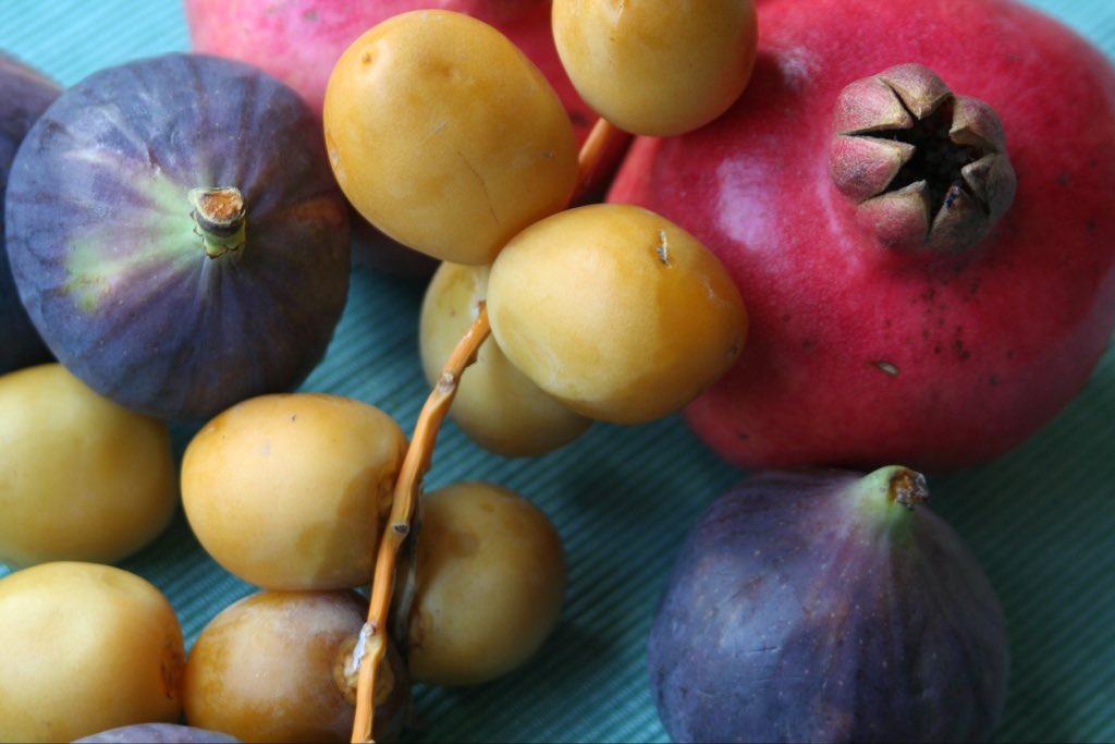 Michael Gilson tweet media