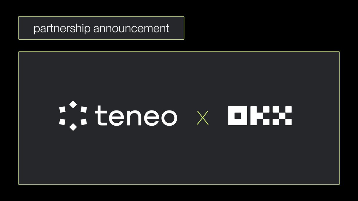 King_AD 🇸🇳 tweet media