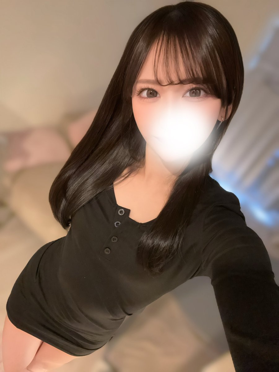miyu_flora's tweet photo. おはよ♡

今日も頑張ろね✊🏻💗 https://t.co/Tl2uktY7K1