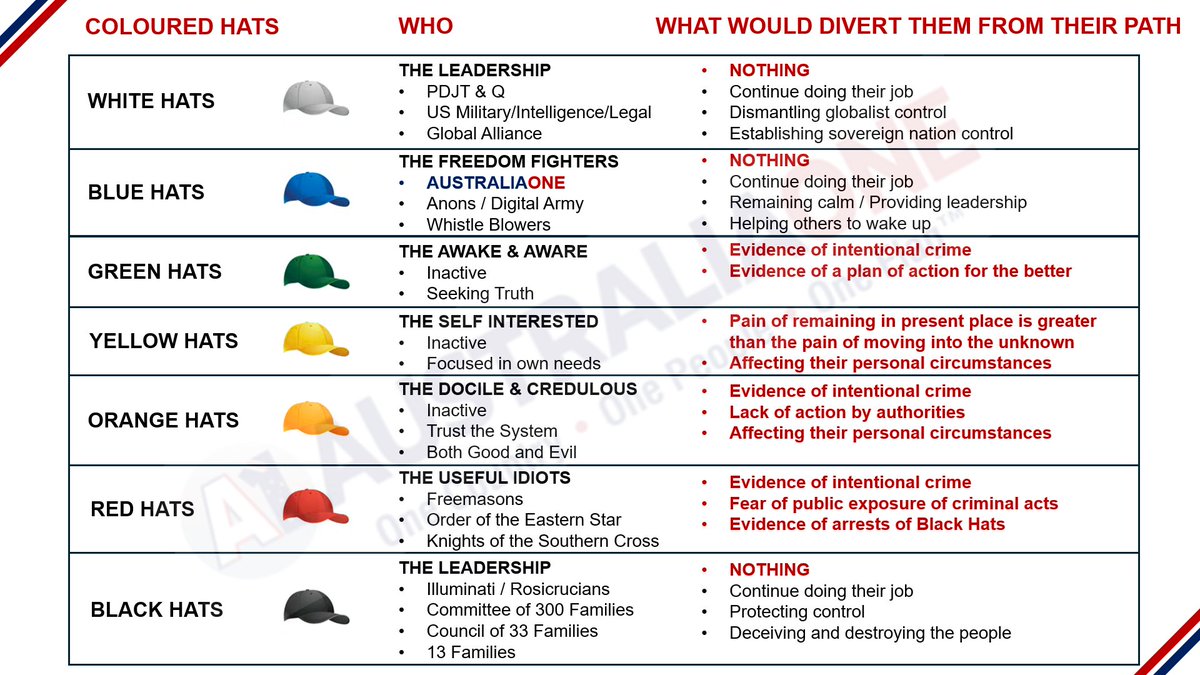 Riccardo Bosi tweet media