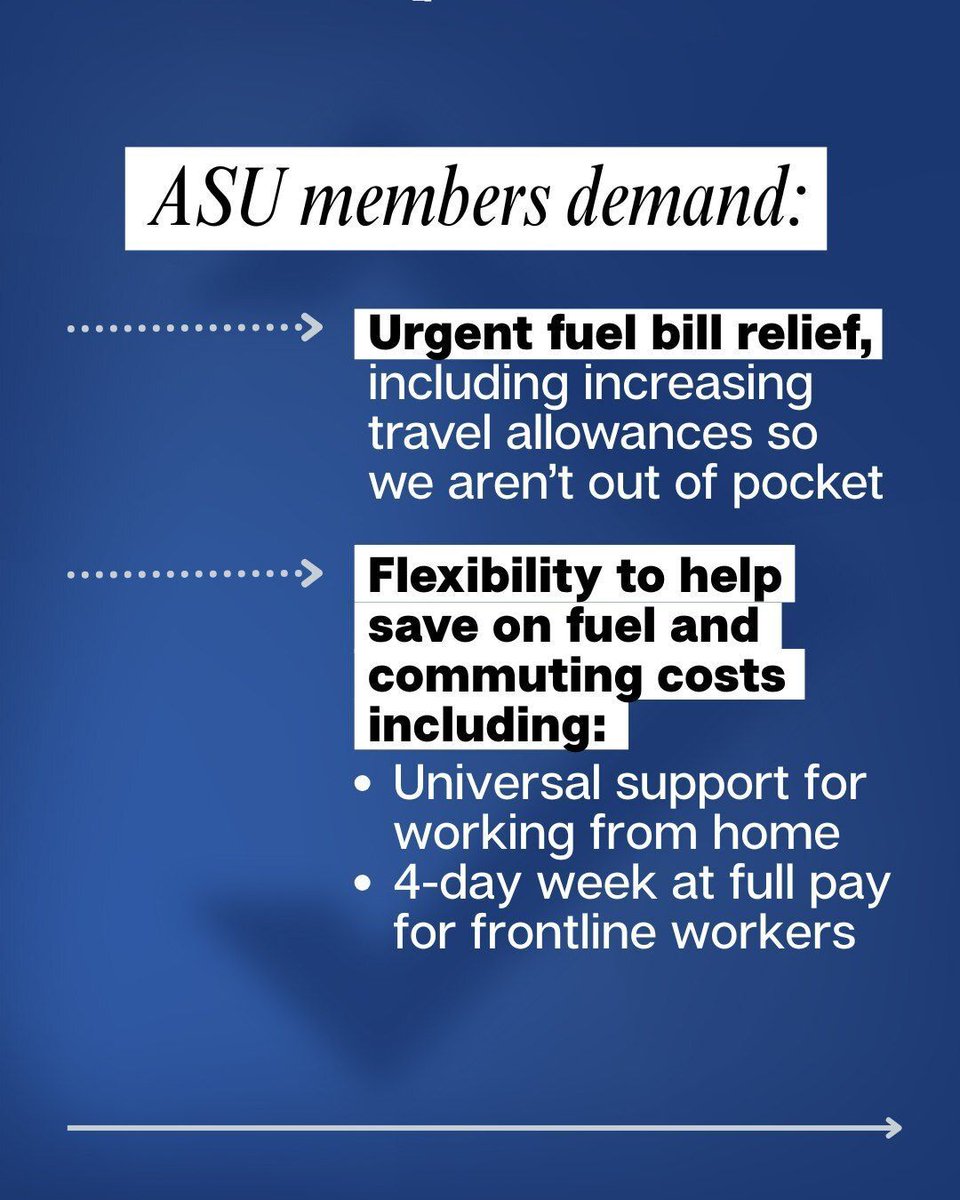 The Services Union tweet media