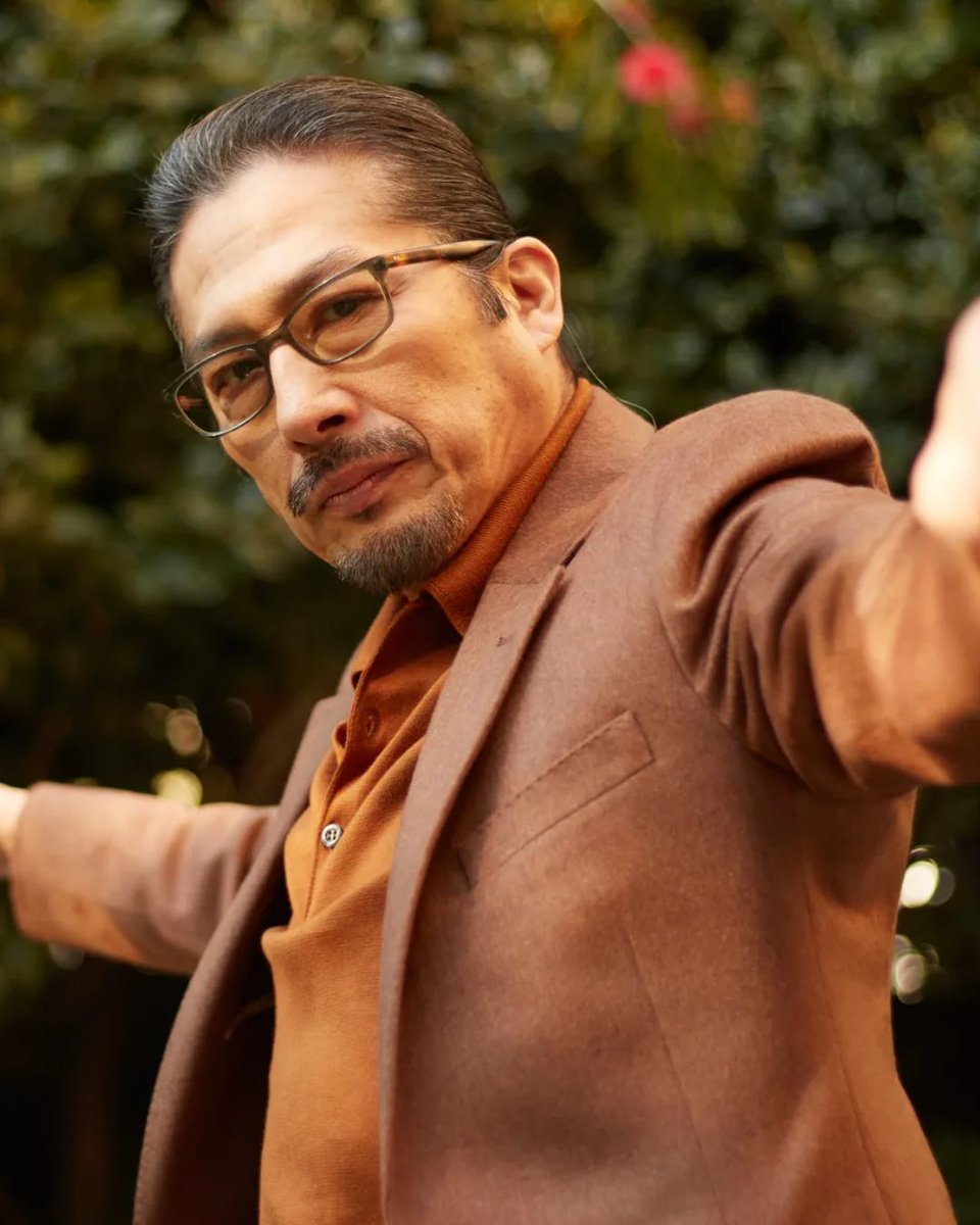 Juanito Say tweet media