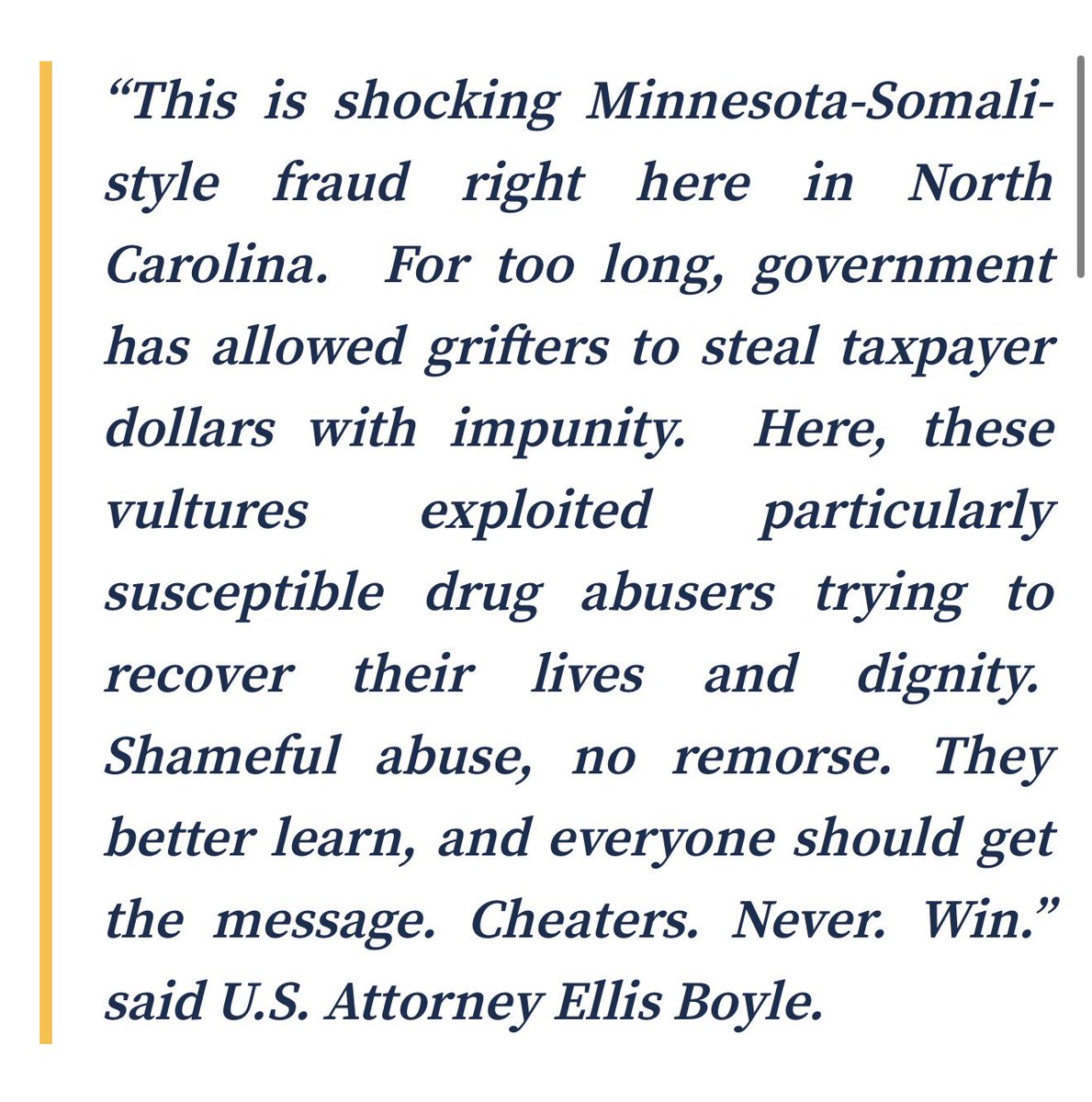 Matt Mercer tweet media