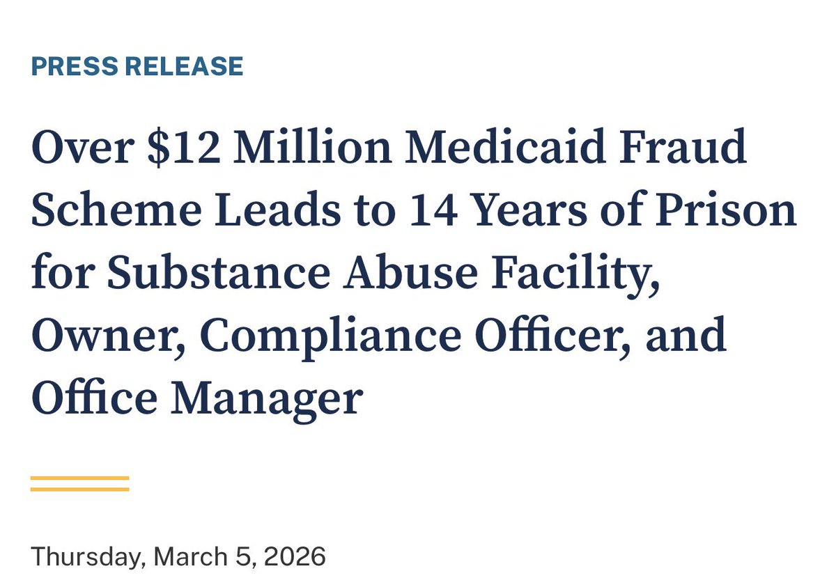 Matt Mercer tweet media