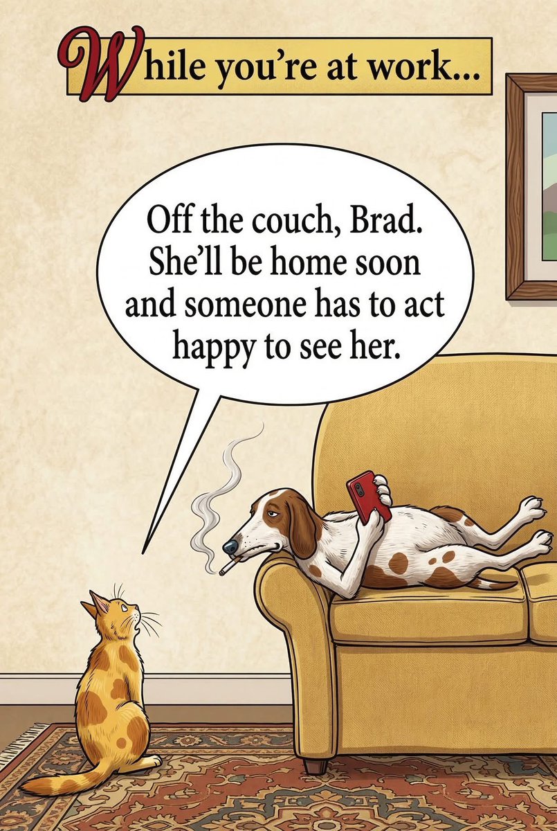 Maga Conservative Dr Ken Dabb tweet media