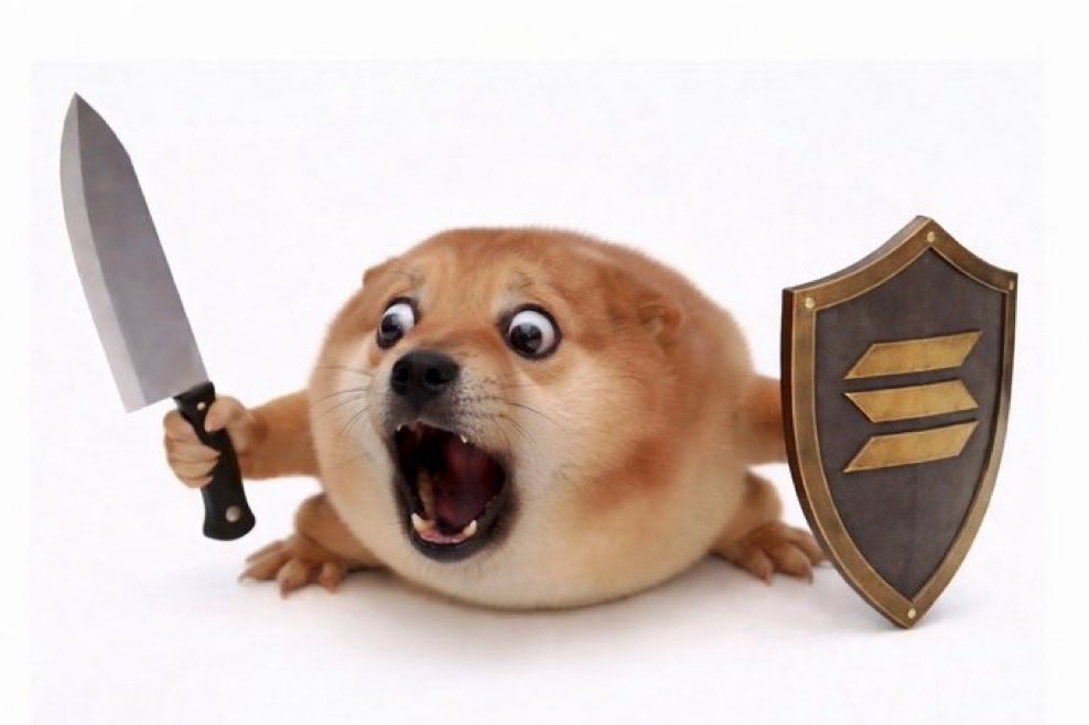 cryptooor (🗡🛡) tweet media