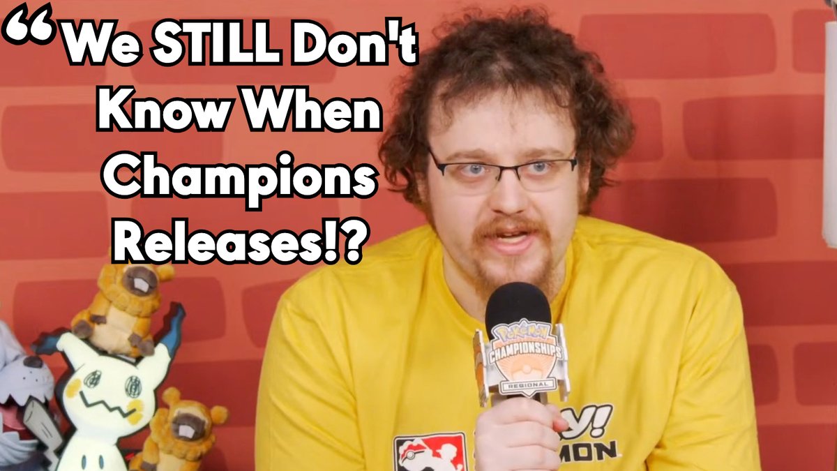 Adi Subramanian tweet media