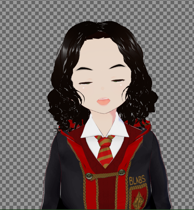 BlabberingCollector tweet media