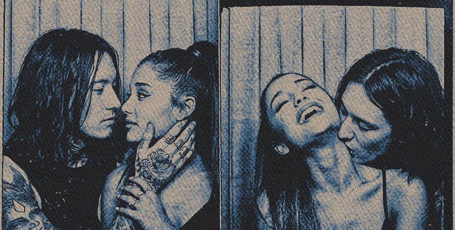 𑣲𝐆𝑖𝑎𝑣𝑎𝑛𝑛𝑎 ᴼᶠ 𝓙𝑝𝑠𝑤𝑖𝑡𝑐ℎ tweet media