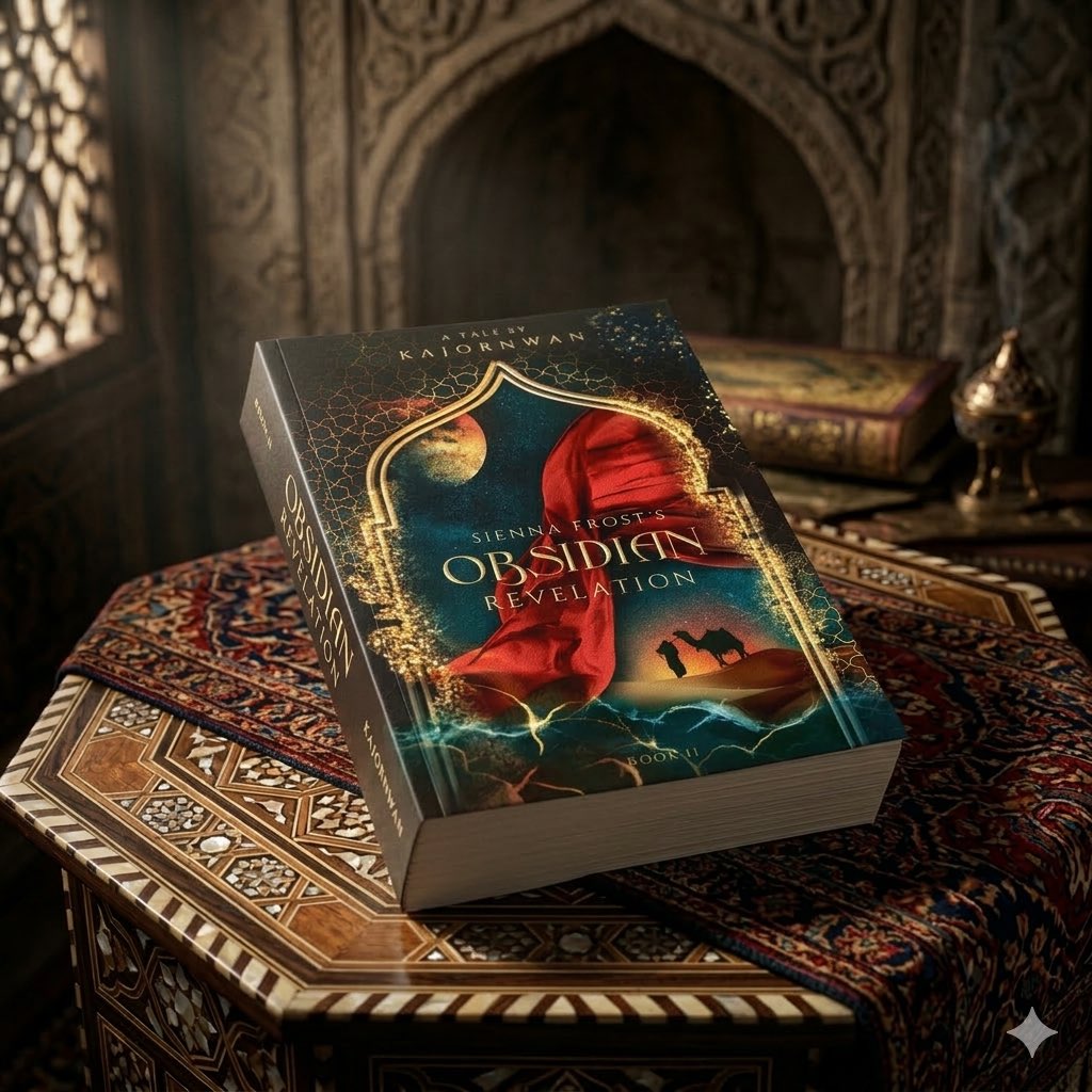 Kajornwan Chueng | Sienna Frost | Faye tweet media